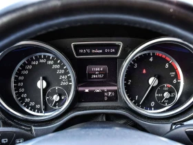 Mercedes-Benz GL GL 350| 1OWNER | 29 SERVICES | CLEAN CARFAX | , снимка 13