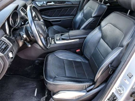 Mercedes-Benz GL GL 350| 1OWNER | 29 SERVICES | CLEAN CARFAX | , снимка 9