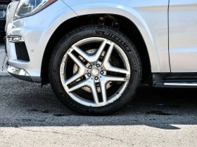 Mercedes-Benz GL GL 350| 1OWNER | 29 SERVICES | CLEAN CARFAX | , снимка 5