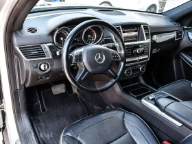 Mercedes-Benz GL GL 350| 1OWNER | 29 SERVICES | CLEAN CARFAX | , снимка 10