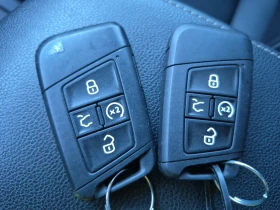 VW Tiguan * Comfortline R Line Black Edition * CARFAX * , снимка 10