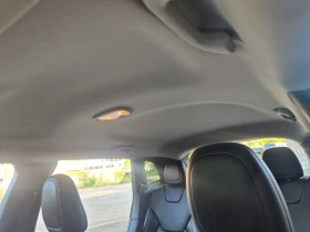 Jeep Cherokee, снимка 6