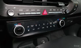 Hyundai Santa fe 2.5T* EXCLUSIVE* 9* МЕСТА* ОБДУХВАНЕ* 360КАМЕРА* L, снимка 8