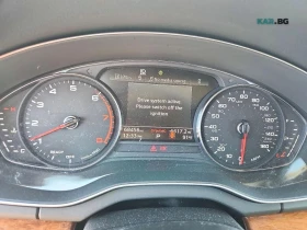 Audi Q5, снимка 9