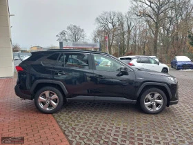 Toyota Rav4 2.5 HYBRID/218HP/CARPLAY/CAM/NAVI/056b - [7] 