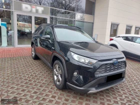 Toyota Rav4 2.5 HYBRID/218HP/CARPLAY/CAM/NAVI/056b - [4] 