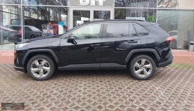 Toyota Rav4 2.5 HYBRID/218HP/CARPLAY/CAM/NAVI/056b - [6] 