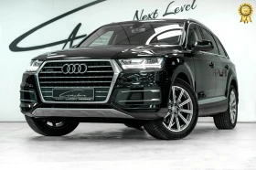 Audi Q7 3.0 TDI Quattro  | Mobile.bg    1