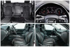 Audi Q7 3.0 TDI Quattro  | Mobile.bg    11