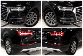 Audi Q7 3.0 TDI Quattro  | Mobile.bg    9