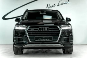 Audi Q7 3.0 TDI Quattro  | Mobile.bg    2