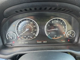 BMW X3 3.5i* Xline* FULL* 360cam* пано* Става на газ, снимка 6