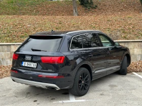 Audi Q7 3.0 TFSI Premium Plus, снимка 3