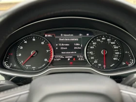 Audi Q7 3.0 TFSI Premium Plus, снимка 17