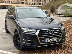 Audi Q7 3.0 TFSI Premium Plus, снимка 1