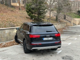 Audi Q7 3.0 TFSI Premium Plus, снимка 4