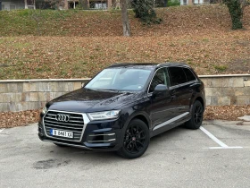 Audi Q7 3.0 TFSI Premium Plus, снимка 6