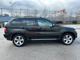 Обява за продажба на BMW X5 3.0d 218 к.с. ~9 999 лв. - изображение 4