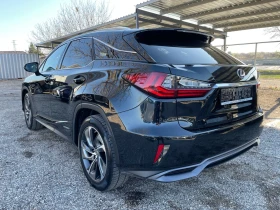 Lexus RX 450h Luxury/360Camera/HUD/Relax+ HHC , снимка 7