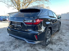 Lexus RX 450h Luxury/360Camera/HUD/Relax+ HHC , снимка 5