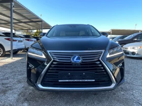 Lexus RX 450h Luxury/360Camera/HUD/Relax+ HHC , снимка 2