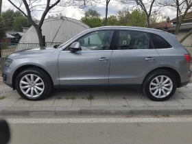 Обява за продажба на Audi Q5 ~22 500 лв. - изображение 2