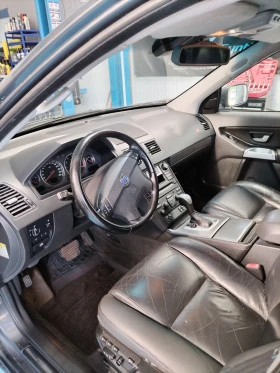 Volvo Xc90 | Mobile.bg    2