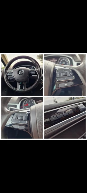 VW Touareg | Mobile.bg    7