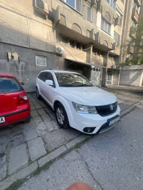 Fiat Freemont | Mobile.bg    5