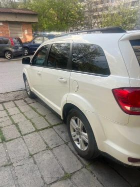 Fiat Freemont | Mobile.bg    3