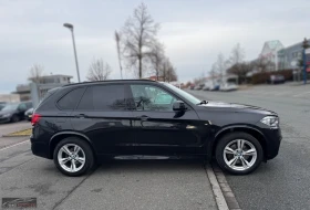 BMW X5 30D/xDRIVE/258HP/M PACK/HEAD-UP/NAVI/LED/CAM/171E | Mobile.bg    6