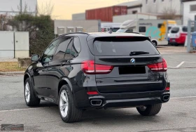 BMW X5 30D/xDRIVE/258HP/M PACK/HEAD-UP/NAVI/LED/CAM/171E | Mobile.bg    5