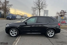BMW X5 30D/xDRIVE/258HP/M PACK/HEAD-UP/NAVI/LED/CAM/171E | Mobile.bg    7