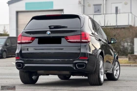 BMW X5 30D/xDRIVE/258HP/M PACK/HEAD-UP/NAVI/LED/CAM/171E | Mobile.bg    3