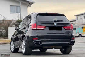 BMW X5 30D/xDRIVE/258HP/M PACK/HEAD-UP/NAVI/LED/CAM/171E | Mobile.bg    4