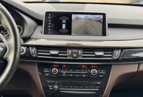 BMW X5 30D/xDRIVE/258HP/M PACK/HEAD-UP/NAVI/LED/CAM/171E | Mobile.bg    11