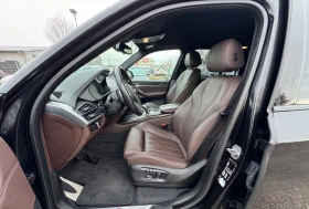 BMW X5 30D/xDRIVE/258HP/M PACK/HEAD-UP/NAVI/LED/CAM/171E | Mobile.bg    8