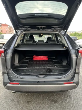 Toyota Rav4 4x4 | Mobile.bg    5
