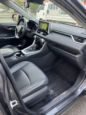 Toyota Rav4 4x4 | Mobile.bg    8