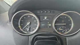 Mercedes-Benz GL 500 AMG-Pack* * Harman/Kardon* * *  | Mobile.bg    11