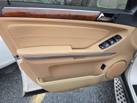 Mercedes-Benz GL 500 AMG-Pack* * Harman/Kardon* * *  | Mobile.bg    7