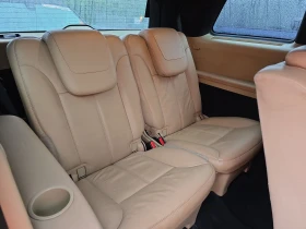 Mercedes-Benz GL 500 AMG-Pack* * Harman/Kardon* * *  | Mobile.bg    15