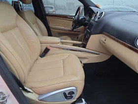 Mercedes-Benz GL 500 AMG-Pack* * Harman/Kardon* * *  | Mobile.bg    13