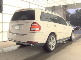 Mercedes-Benz GL 500 AMG-Pack* * Harman/Kardon* * *  | Mobile.bg    4