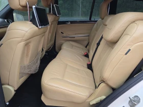 Mercedes-Benz GL 500 AMG-Pack* * Harman/Kardon* * *  | Mobile.bg    14