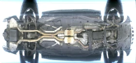 Mercedes-Benz GL 500 AMG-Pack* * Harman/Kardon* * *  | Mobile.bg    17