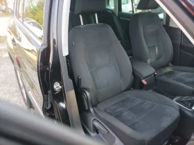 VW Tiguan * * 2.0TDI-4 MOTION* * SPORT&STYLE* * ITALIA* *  | Mobile.bg    16