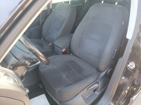 VW Tiguan * * 2.0TDI-4 MOTION* * SPORT&STYLE* * ITALIA* * - 19000 лв. - 48478399 8