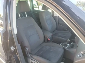 VW Tiguan * * 2.0TDI-4 MOTION* * SPORT&STYLE* * ITALIA* * - 19000 лв. - 48478399 7
