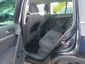 VW Tiguan * * 2.0TDI-4 MOTION* * SPORT&STYLE* * ITALIA* *  | Mobile.bg    13